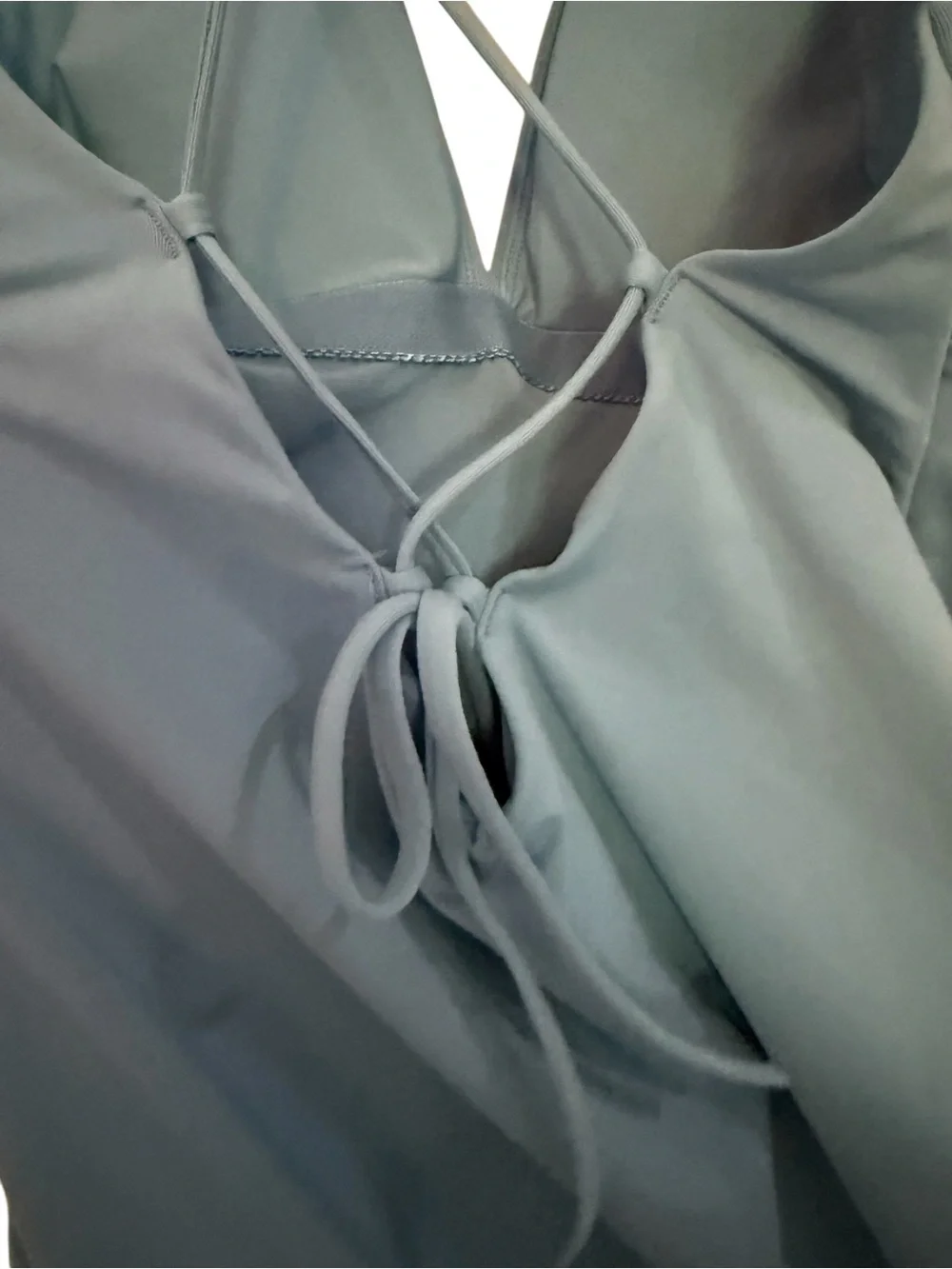 CALIA by Carrie Underwood sleek teal